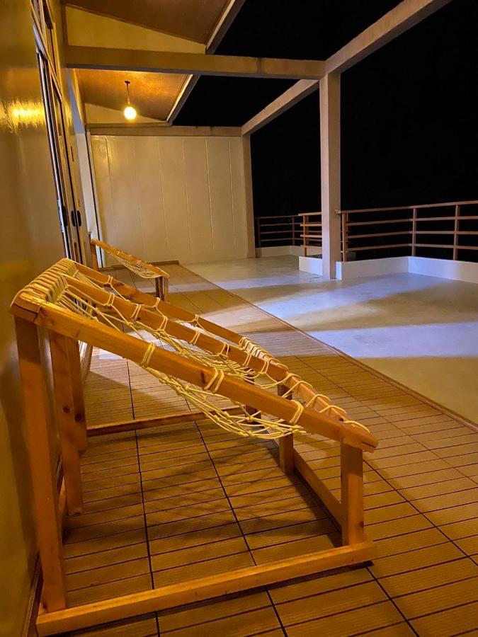 Finolhu Beach Guest House فيليدهو المظهر الخارجي الصورة