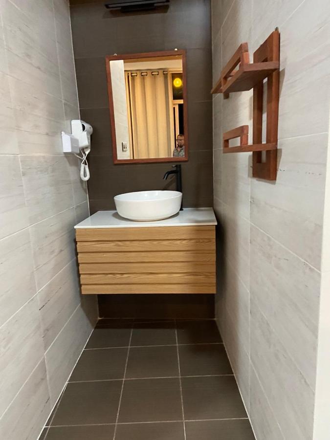 Finolhu Beach Guest House فيليدهو المظهر الخارجي الصورة